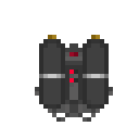 Файл:Jetpack.png