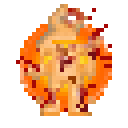 Файл:MicroBomb.png