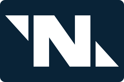 Файл:Логотип Nanotrasen.png