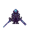 Файл:CCult.png