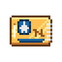 Файл:Idcaptain.png