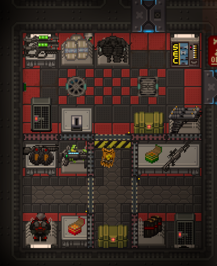 Файл:Brig2.png