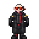 Файл:Hos.png
