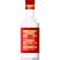 Файл:ClassicMartini.png