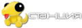 Миниатюра для версии от 15:59, 30 июля 2025