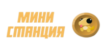 Logo1.png